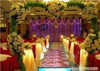 鹽城市騰云廣告 婚慶策劃活動全方位介紹 價格、圖片及詳情