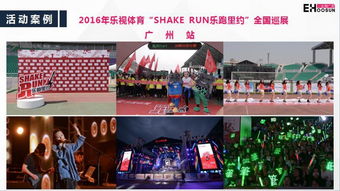 今日行業資訊 婚慶、家庭、母嬰商品供應商機與設備采購指南