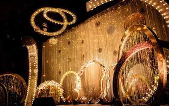 蘇州婚禮策劃價格指南 如何規(guī)劃預算與選擇婚慶公司