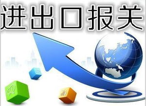廣州聚乙烯薄膜進(jìn)口代理報關(guān)公司與其他文化藝術(shù)經(jīng)紀(jì)代理的比較分析