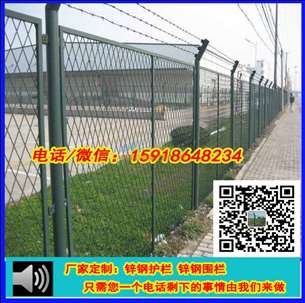 創(chuàng)新與守護(hù) 從噴塑?chē)鷻诘綄?zhuān)業(yè)篩網(wǎng)——廣州華成篩網(wǎng)的工業(yè)防護(hù)解決方案